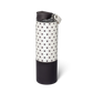 BRUMATE - Rise 25oz