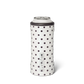 BRUMATE - Hopsulator Slim
