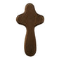 Hand Held Cross