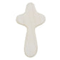 Hand Held Cross