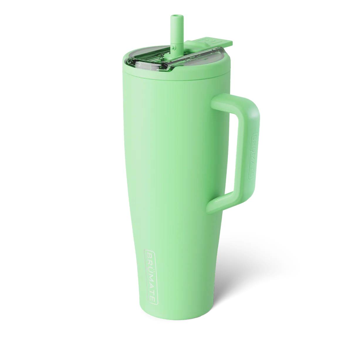 Brumate Era Flip Cups + 40 oz