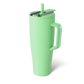 Brumate Era Flip Cups + 40 oz