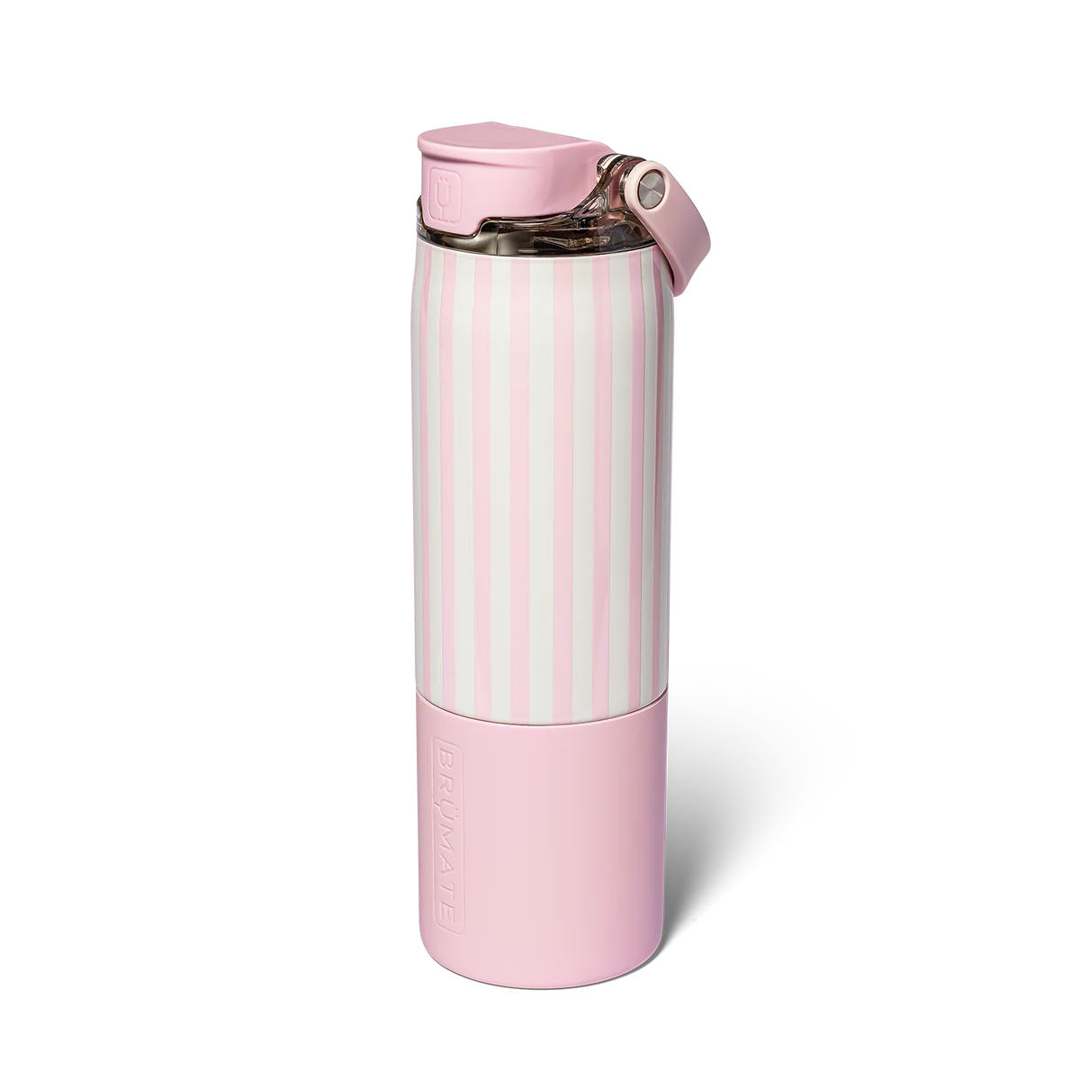 BRUMATE - Rise 25oz