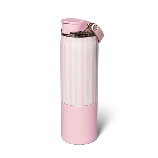BRUMATE - Rise 25oz