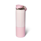 BRUMATE - Rise 25oz