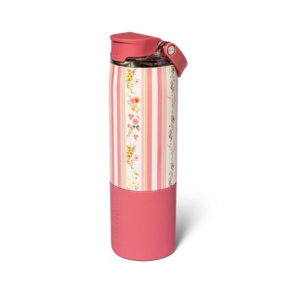 BRUMATE - Rise 25oz