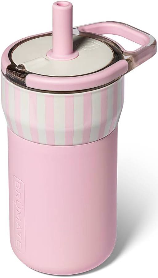 Brumate LEAP Cup + 12oz