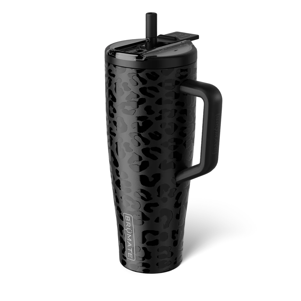 Brumate Era Flip Cups + 40 oz