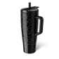 Brumate Era Flip Cups + 40 oz