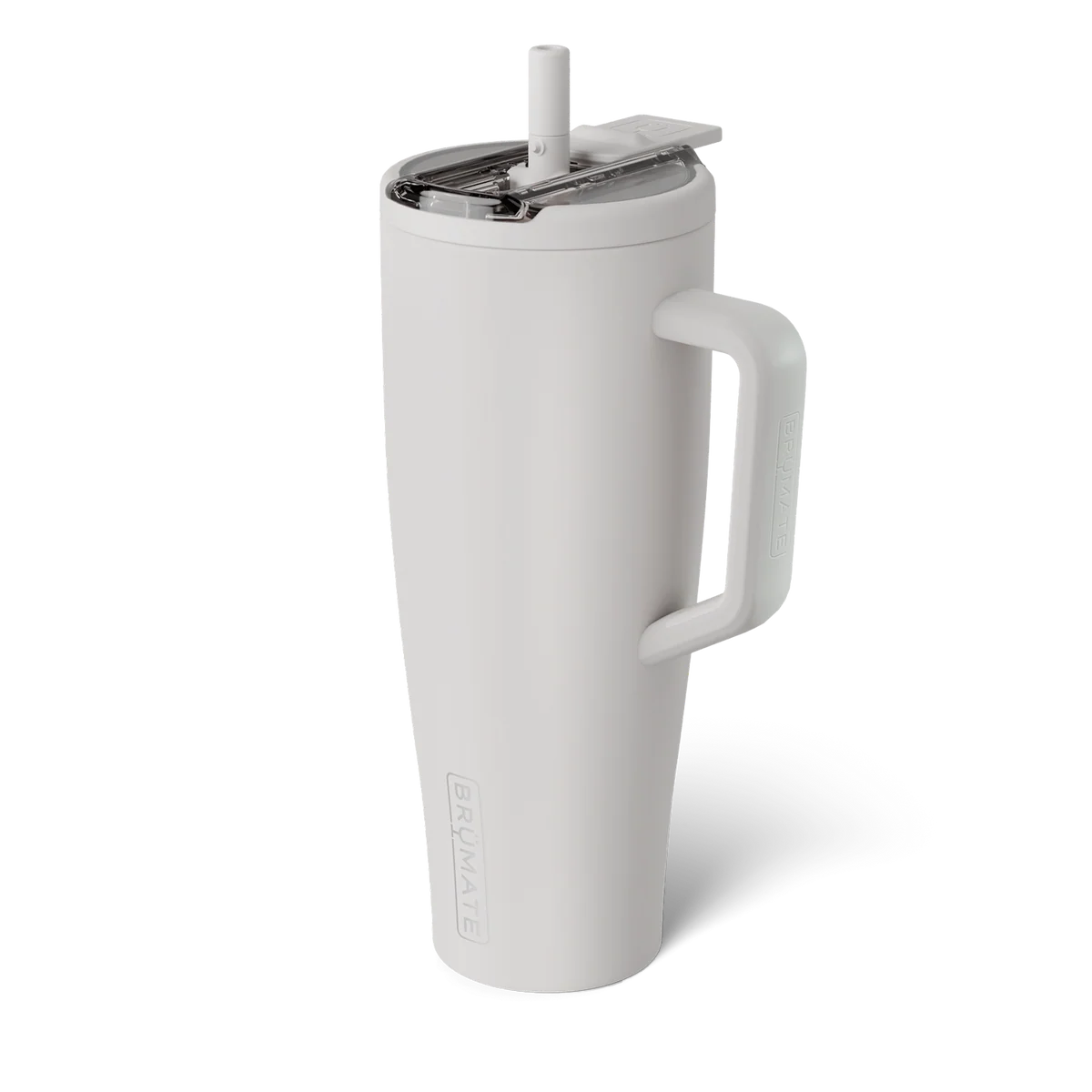 Brumate Era Flip Cups + 40 oz