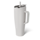 Brumate Era Flip Cups + 40 oz