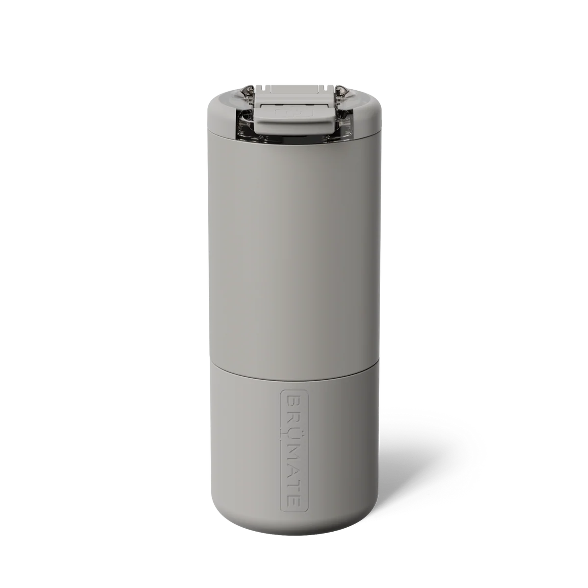 BRUMATE - Strova Coffee Mug 18oz