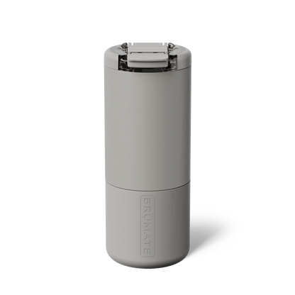 BRUMATE - Strova Coffee Mug 18oz