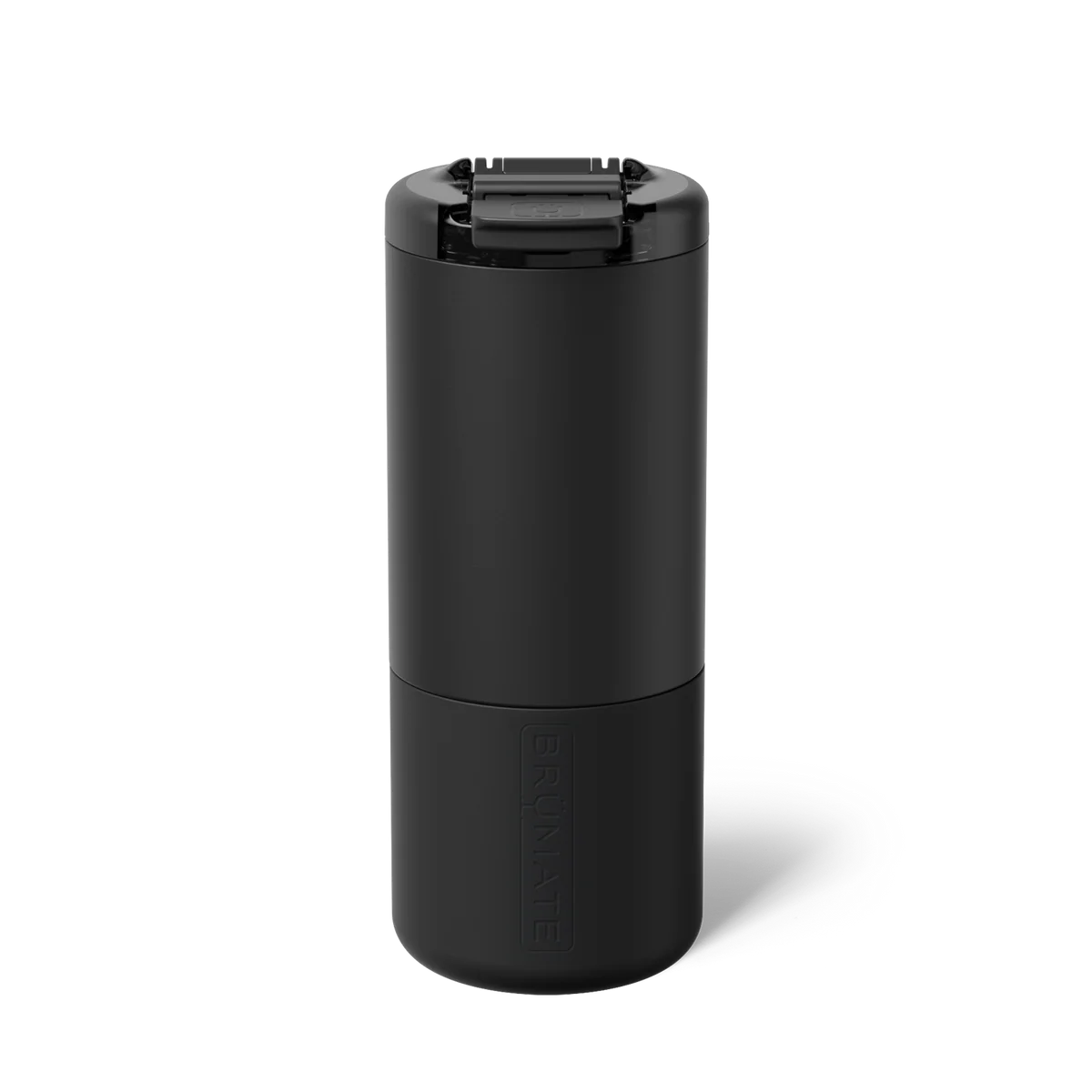 BRUMATE - Strova Coffee Mug 18oz