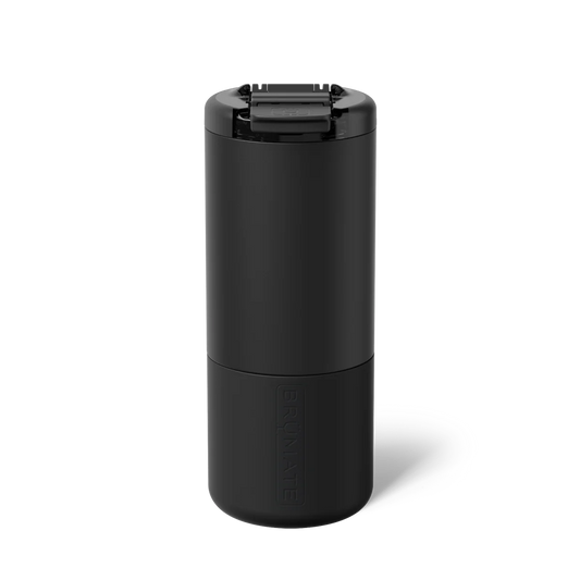 BRUMATE - Strova Coffee Mug 18oz