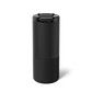 BRUMATE - Strova Coffee Mug 18oz