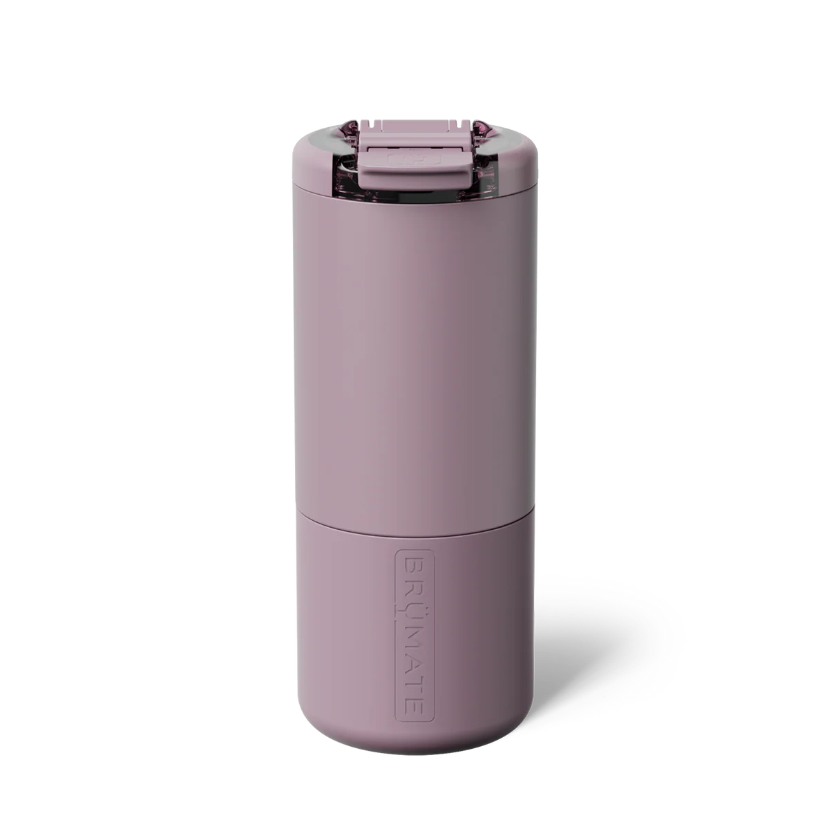 BRUMATE - Strova Coffee Mug 18oz