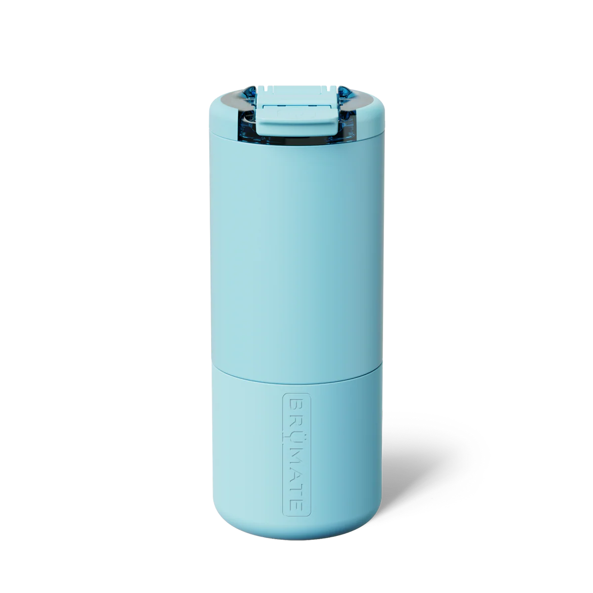 BRUMATE - Strova Coffee Mug 18oz