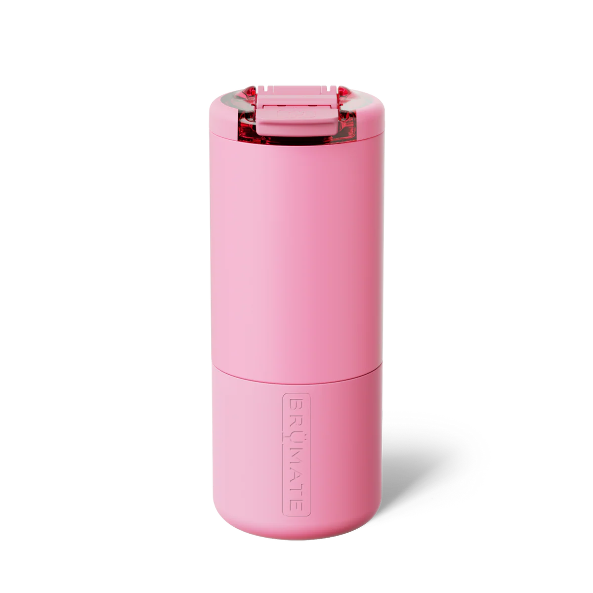BRUMATE - Strova Coffee Mug 18oz