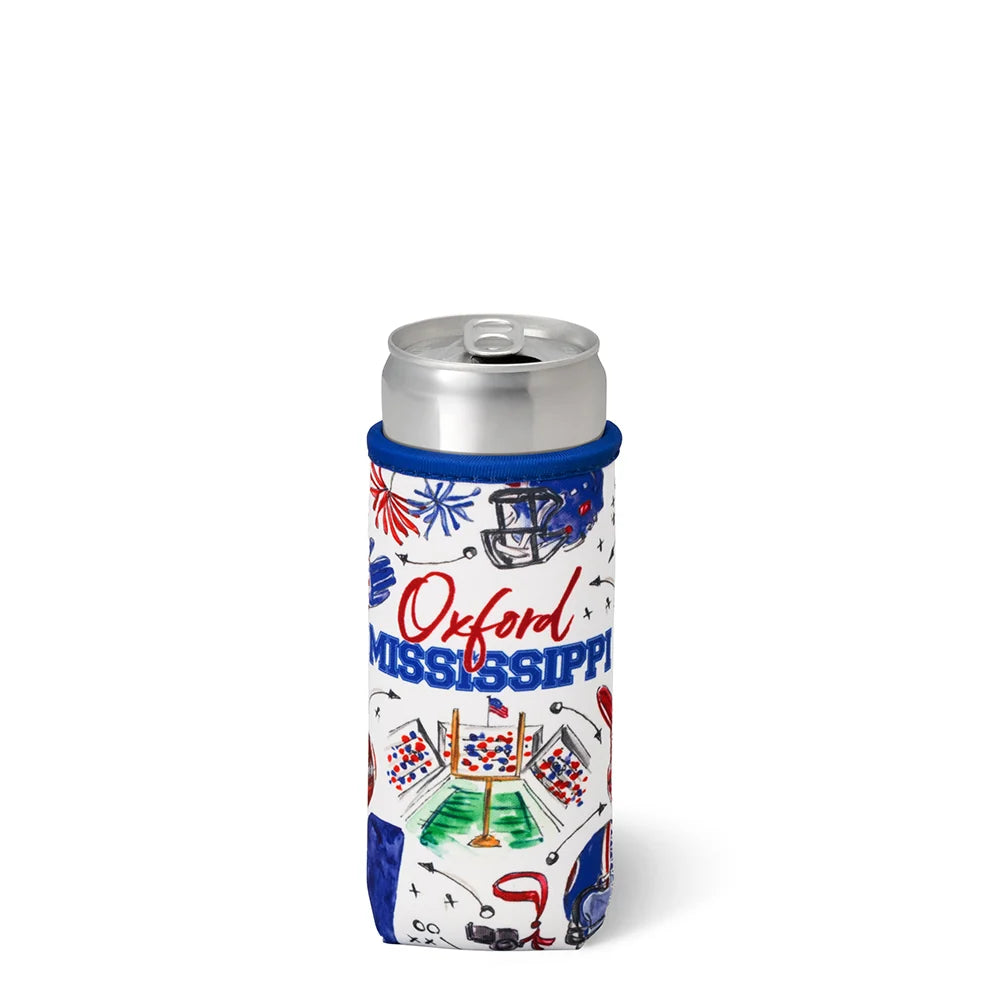 Tailgates In Oxford