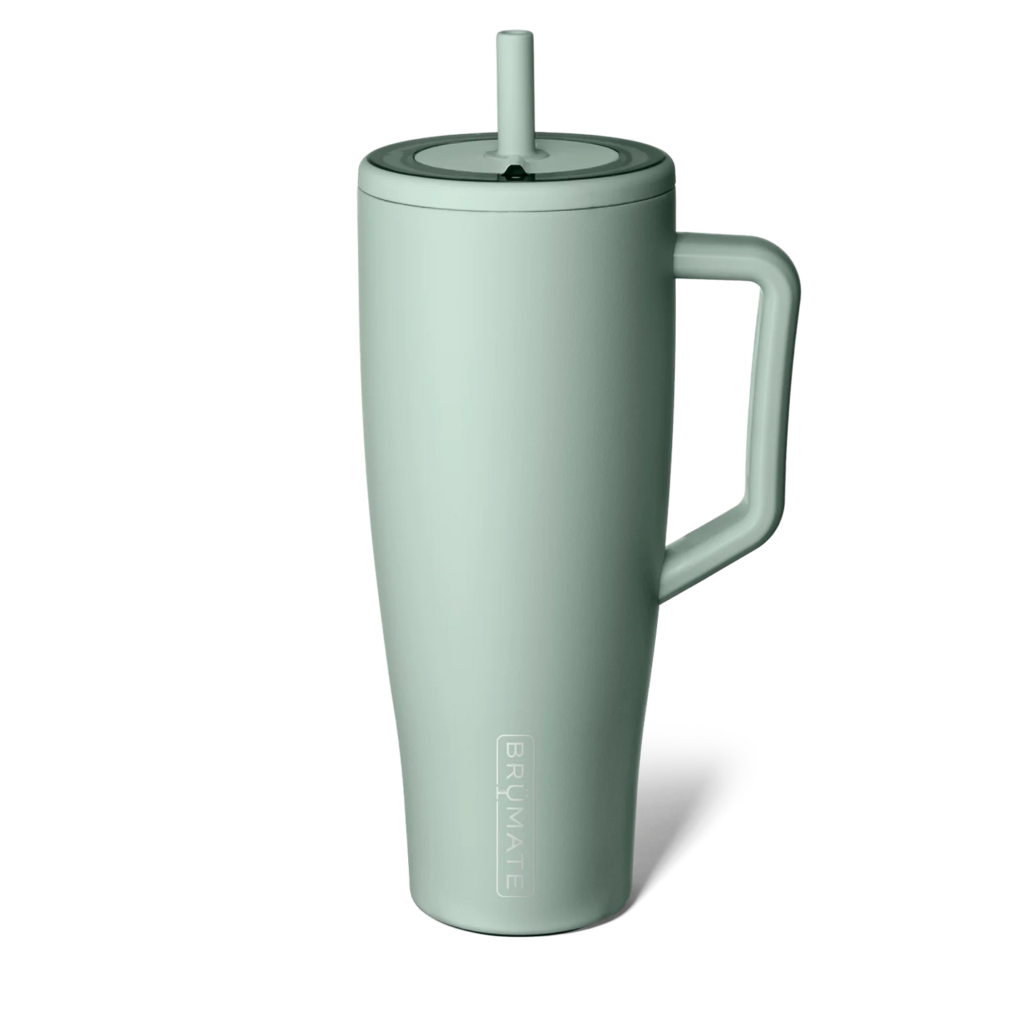 Brumate Era Cups + 40 0z
