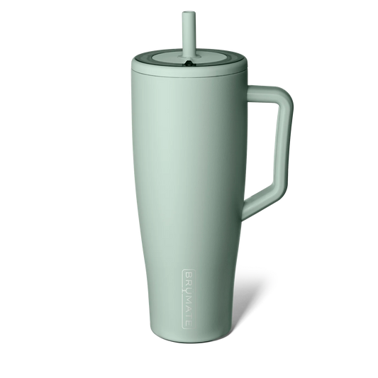 Brumate Era Cups + 40 0z