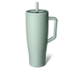 Brumate Era Cups + 40 0z