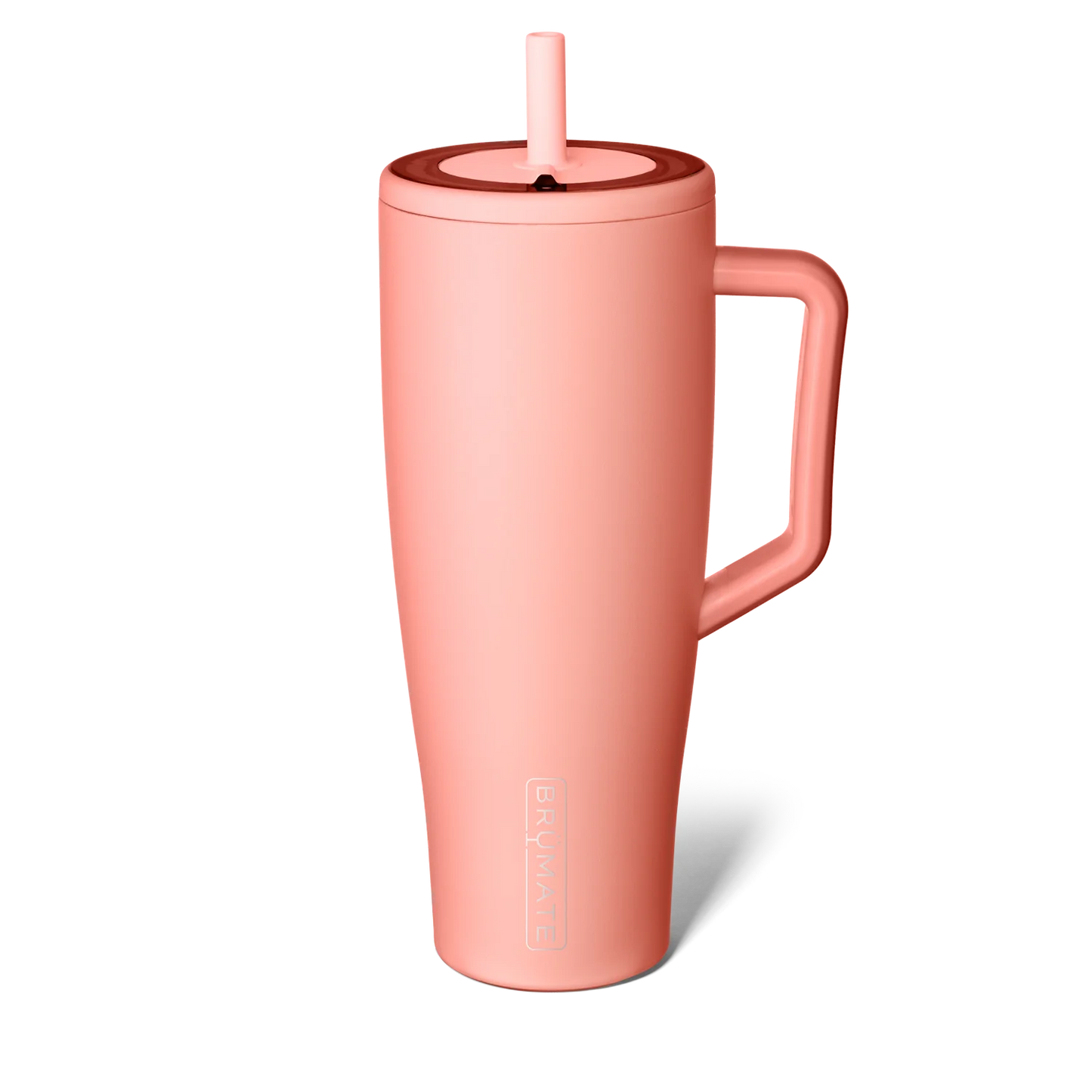 Brumate Era Cups + 40 0z