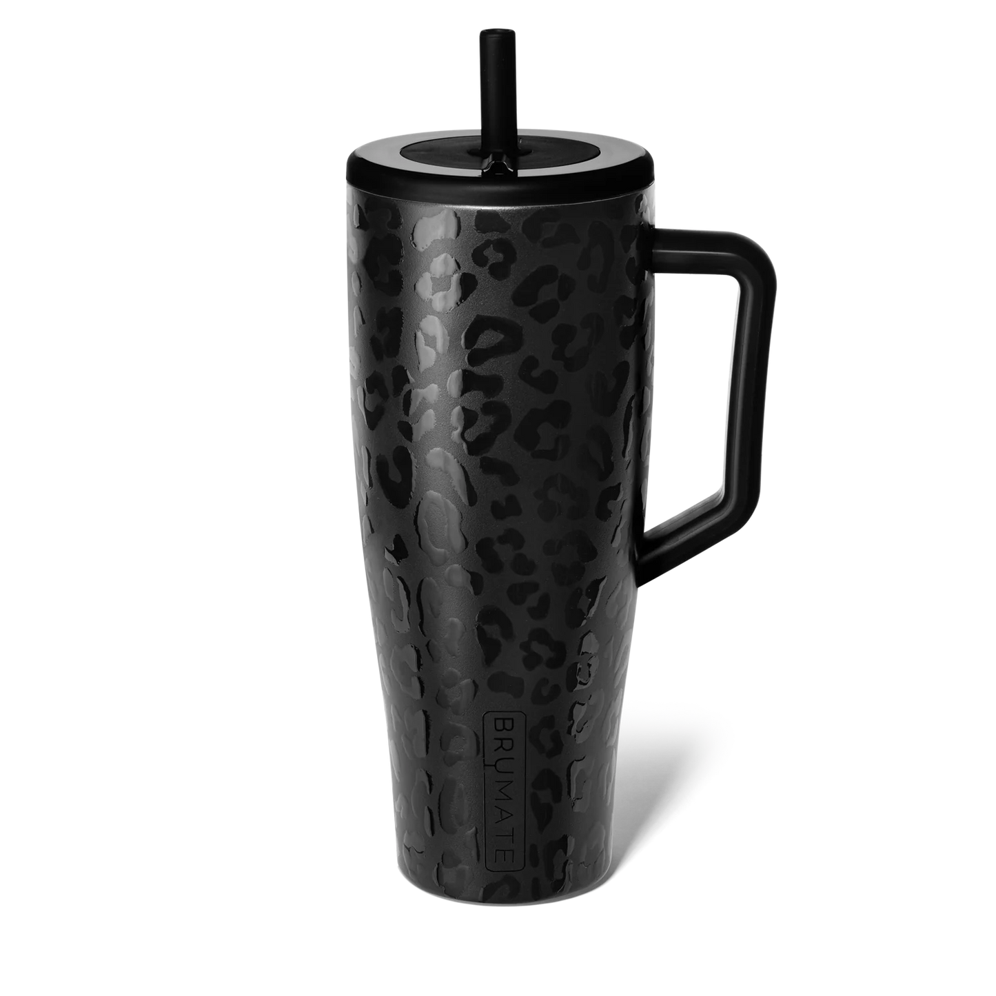 Brumate Era Cups + 40 0z