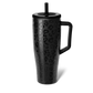 Brumate Era Cups + 40 0z