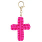 We Give - Keychain