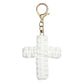 We Give - Keychain