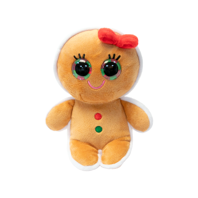 Holly - 6”