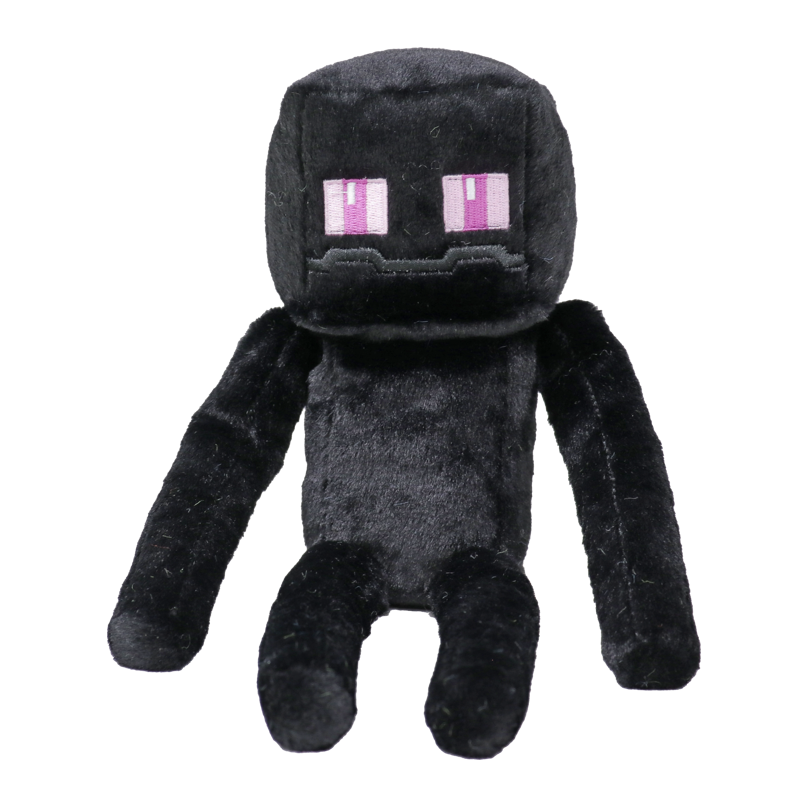 Enderman - 8”