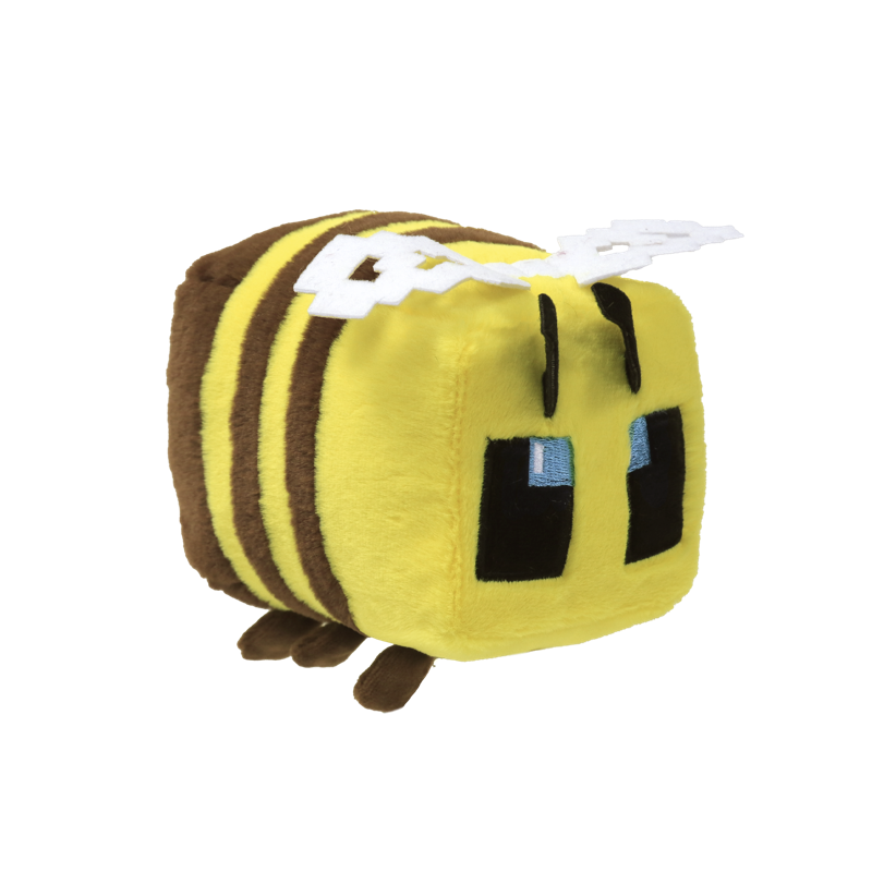 Bee - 6”
