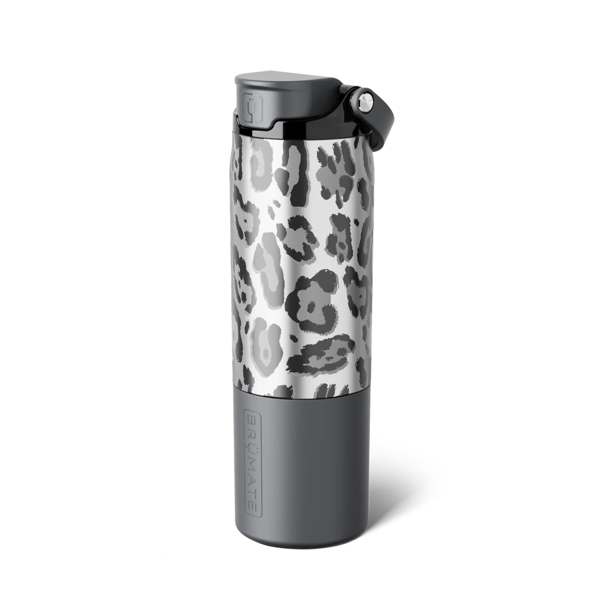 BRUMATE - Rise 25oz - Metallic Leopard (Copy)