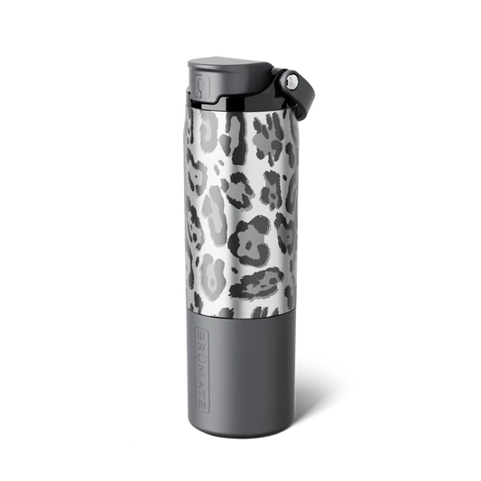 BRUMATE - Rise 25oz - Metallic Leopard (Copy)