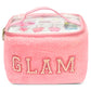 Glam Beauty Set