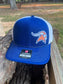 High School Hats