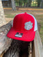 High School Hats