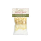 Coconut Rum Cheeseball Mix