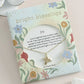 Joy Necklace