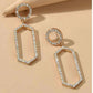 Rare Dream Earrings