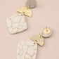 Follow The Stars Earrings