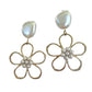 Girly Girl Earrings