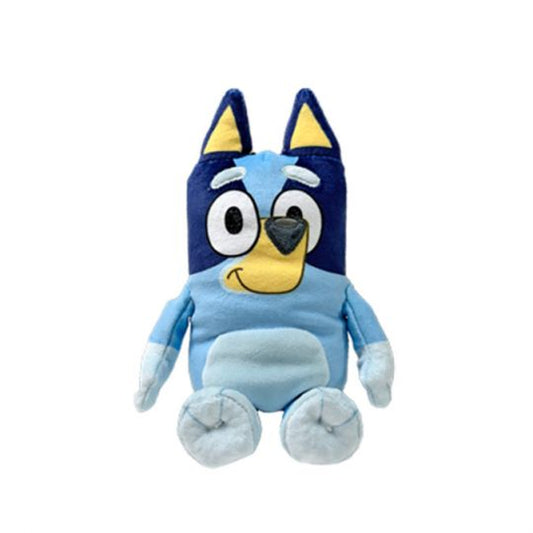 Bluey