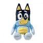 Bandit - Bluey’s Dad
