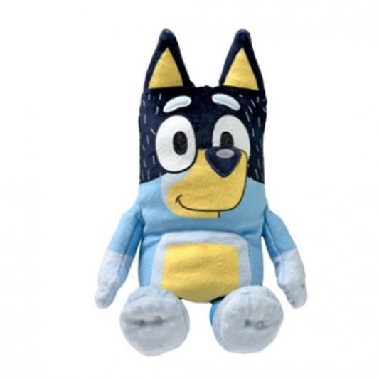 Bandit - Bluey’s Dad