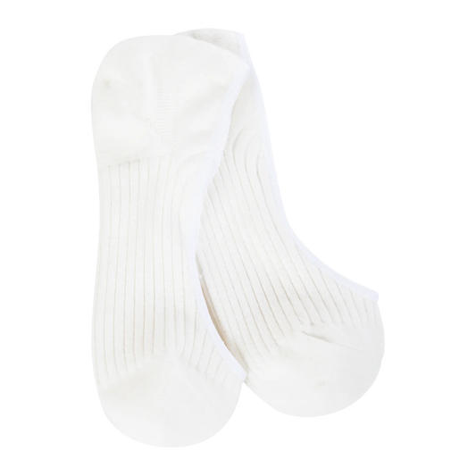 Weekend Liner Worlds Softest Socks + Cloud