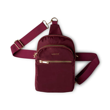 Roundtrip Convertible Sling